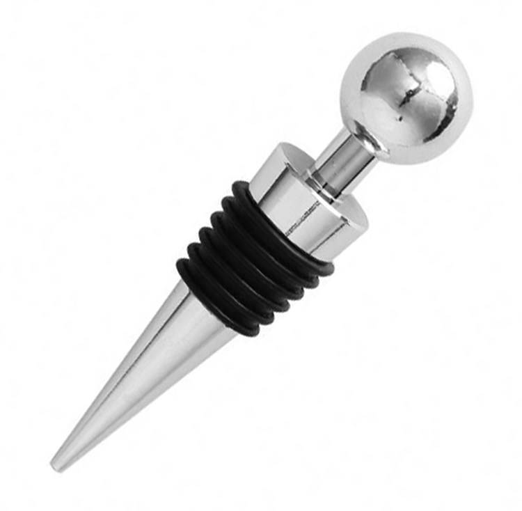 8dd6e03c119560ae426a93120c281a45 8dd6e03c119560ae426a93120c281a45